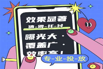 百度推广价格策略案例：如何精准投放预算