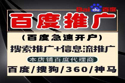 百度推广费用预算，制定合理广告计划